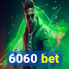 6060 bet